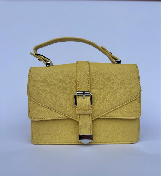 Amara Bags