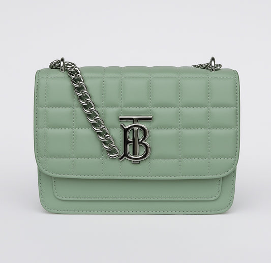 Lysianne Bags