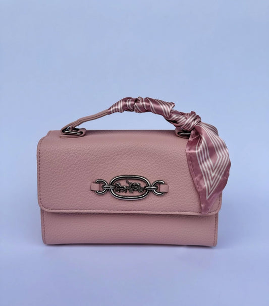 Violette Bags