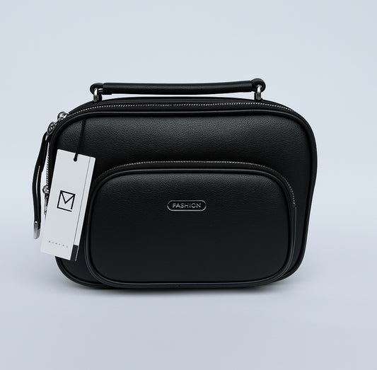 Élodie Bags