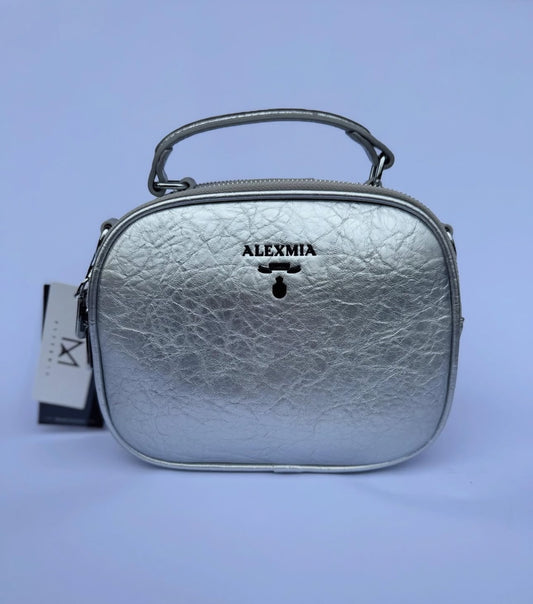 Alex&Mia Bags