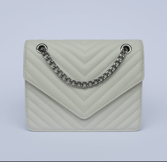 Soleil Bags