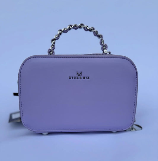 Alex&Mia Bags