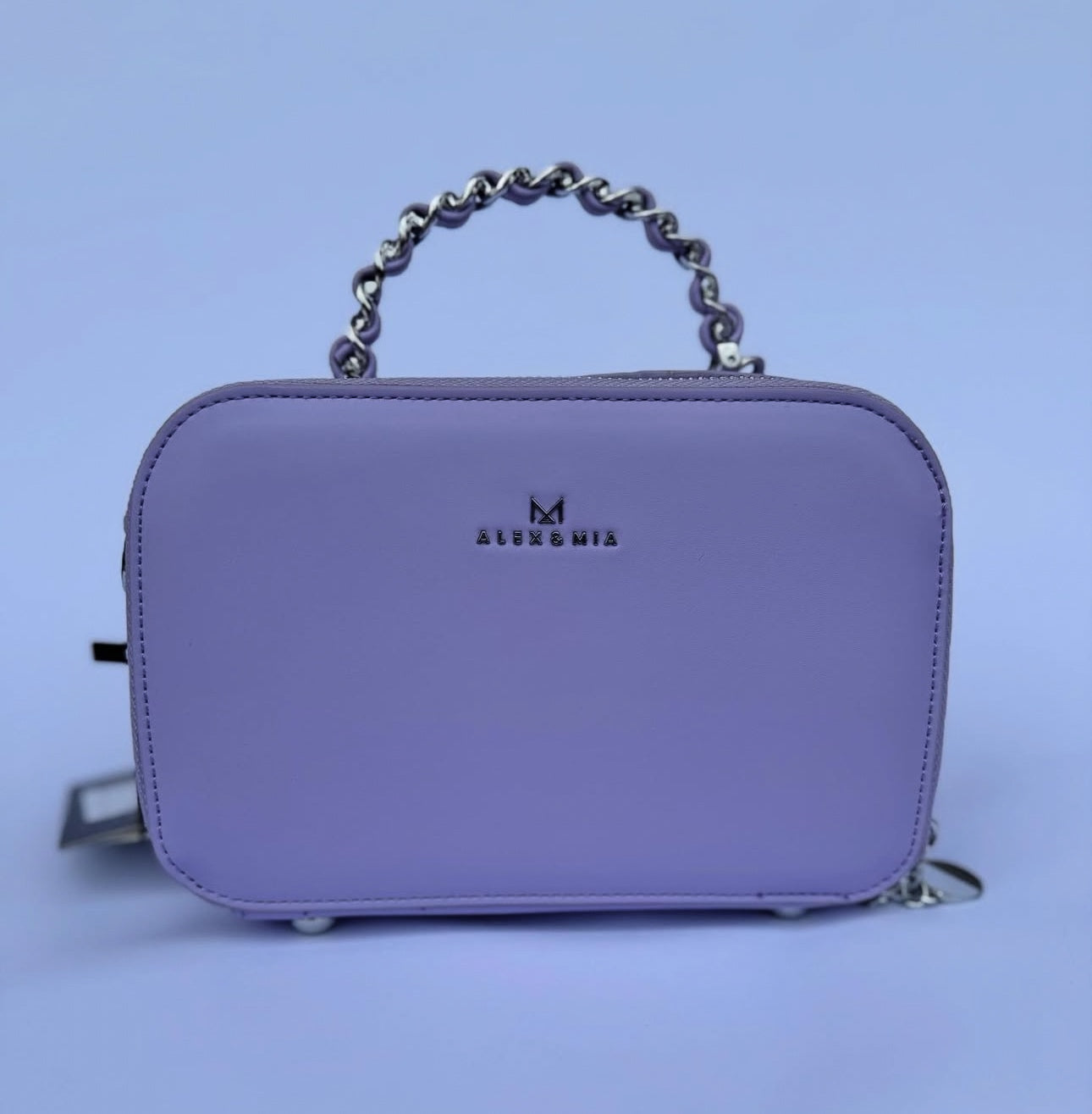 Alex&Mia Bags