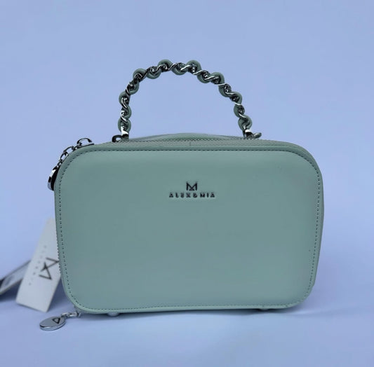 Alex&Mia Bags