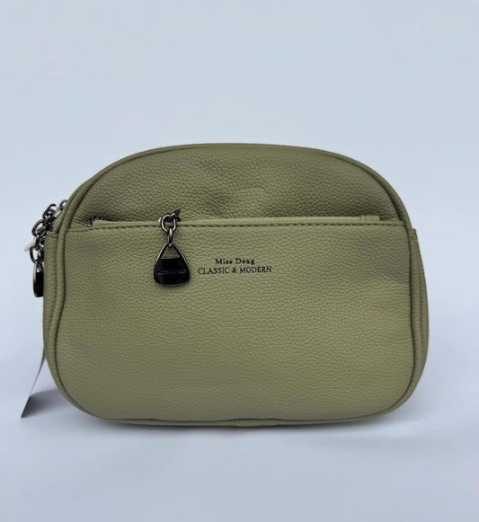 Miss Modern  Bags