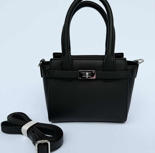 Dahlia Bags