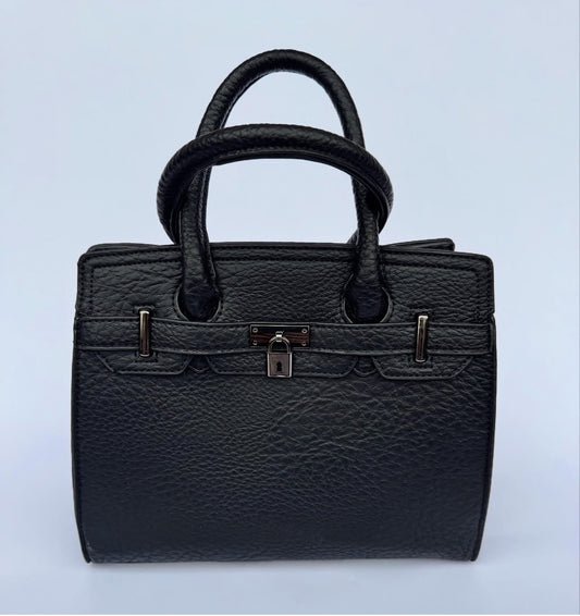 Juliette Bags