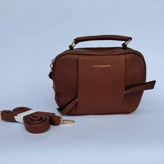 Belladonna Bags