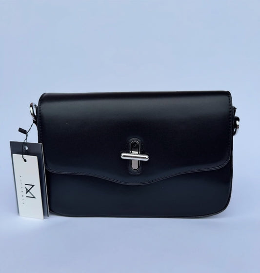 Alex&Mia Bags