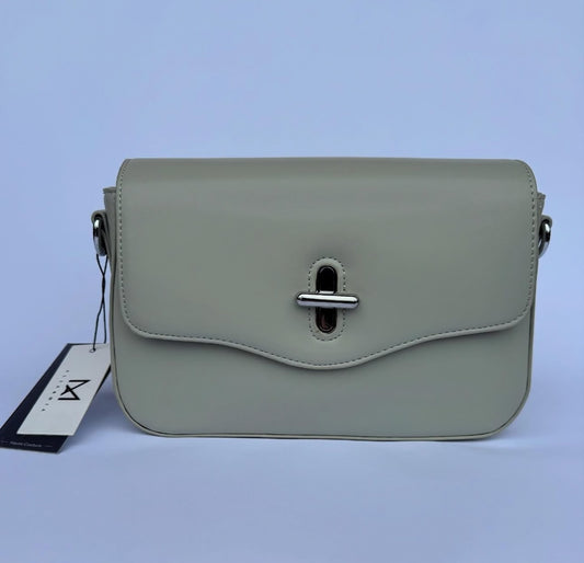 Alex&Mia Bags