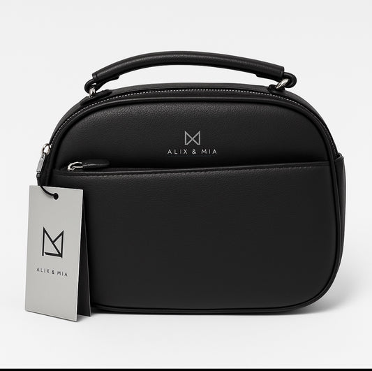 Alix&Mia Bags