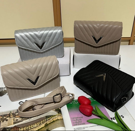 Malina Bags