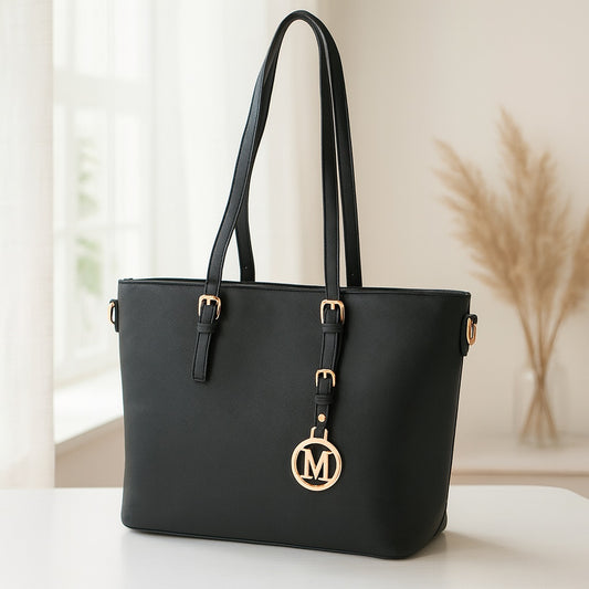 AURELIA Tote