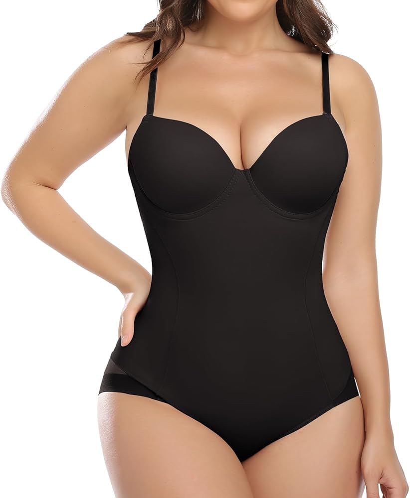 Body Sculpt Magic – Magija savršenog oblika