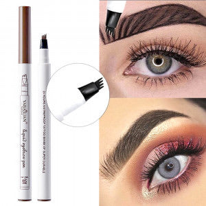 LIQUID EYEBROW PEN  Savršeno oblikovane obrve do 24h