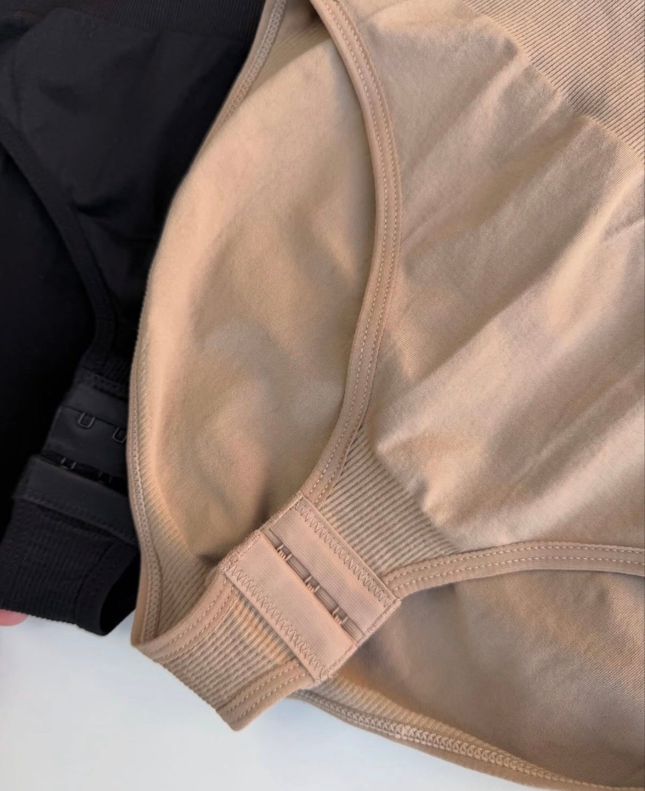 Shaping Bodi – Nevidljiva tajna savršene linije, užeg struka i podignutog izgleda