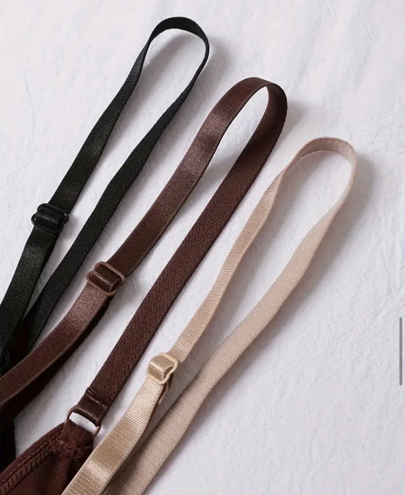 Seamless Shape Body – Bešavni bodi sa ugrađenim grudnjakom